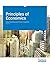 Principles of Economics Ver...