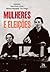Mulheres e Eleições