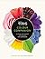 RHS Colour Companion: A Vis...