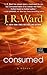 Consumed (also includes Wedding From Hell parts 1, 2, 3) (Firefighters Series)
