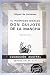 El Ingenioso Hidalgo Don Quijote De La Mancha by Miguel de Cervantes Saavedra