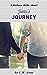 Justin's Journey (Hobson Hi...