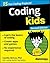 Coding for Kids for Dummies