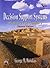 Decision Support Systems in the 21st Century by George M. Marakas