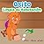 El Osito Limpia Su Habitación by Nora Luke