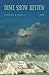 Dime Show Review: Volume 3,...