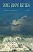 Dime Show Review by Kae Sable