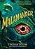 Malamander