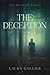 The Deception (The Delusion Series)