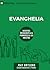 The Gospel / Evanghelia: How the Church Portrays the Beauty of Christ (Building Healthy Churches (Romanian) (Romanian Edition)