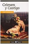 Crimen y castigo