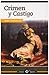 Crimen y castigo by Fyodor Dostoevsky
