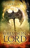 The Crimson Lord