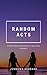 Random Acts by Jennifer Hebbard