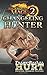 Changeling Hunter (Ascending Mage #2)