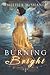 Burning Bright (The Extraordinaries, #1)