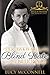 Her Awkward Blind Date with the Billionaire by Lucy McConnell