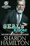 SEAL's Rescue