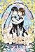 Kiss and White Lily for My Dearest Girl, Vol. 9