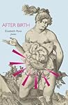 After Birth by Elizabeth    Ross