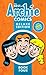 The Best of Archie Comics Book 4 Deluxe Edition by Archie Superstars