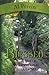 Blessed: A Poetic Devotiona...