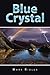 Blue Crystal