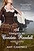 A Conquista do Corsário Randall (As Irmãs Wymond Livro 3) by Amy Campbell