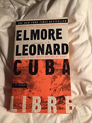 Cuba Libre