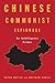 Chinese Communist Espionage...
