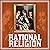 Rational Religion