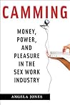 Camming: Money, Power, and Pleasure in the Sex Work Industry