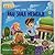 Adab-adab Mengaji: Aku Suka Mengaji (Seri Cinta Qur’an, #1)