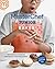 Masterchef Junior Bakes!: B...