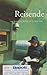Reisende - Ein österr. Lesebuch - bk704 by Martina Schmidt