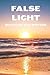 False Light