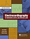 Electrocardiograp...