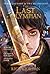 The Last Olympian: The Graphic Novel (Percy Jackson and the Olympians: The Graphic Novels, #5)