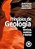 Princípios de Geologia: Téc...