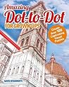 Amazing Dot-to-Do...