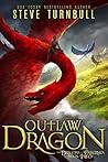 Outlaw Dragon