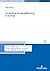 Vorläufige Kontenpfändung in Europa (Schriften zum internatio... by Ritz