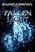 Fallen Light
