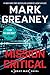 Mission Critical (Gray Man)