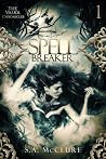 Spellbreaker Spellbreaker