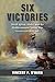 Six Victories: North Africa...
