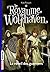 Le réveil des guerriers (Le Royaume de Wolfhaven #5)