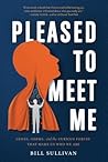 Pleased to Meet M...