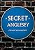 Secret Anglesey by Geraint Wyn Hughes