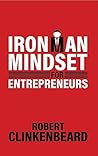 Ironman Mindset f...